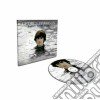 George Harrison - Early Takes Vol.1 cd