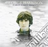 (LP Vinile) George Harrison - Early Takes Vol 1 cd