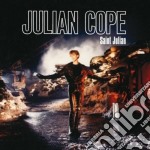 Julian Cope - Saint Julian (Special Edition) (2 Cd)