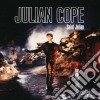 Julian Cope - Saint Julian (Special Edition) (2 Cd) cd