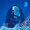 Sebastien Tellier - My God Is Blue cd