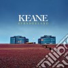 Keane - Strangeland cd musicale di Keane