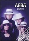 Abba - The Essential Collection (2 Cd) cd