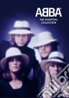 Abba - The Essential Collection (3 Cd) cd