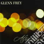 Glenn Frey - After Hours