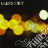 Glenn Frey - After Hours cd