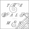 Walkmen (The) - Heaven cd