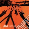 Alo - Sounds Like This cd