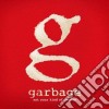 Garbage - Not Your Kind Of People (Deluxe Edition) cd