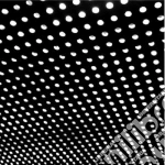 (LP Vinile) Beach House - Bloom (2 x 12') vinile