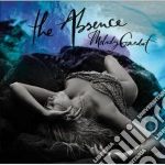 (LP Vinile) Melody Gardot - The Absence vinile