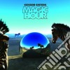 Scissor Sisters - Magic Hour cd