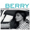 Berry - Les Passagers cd