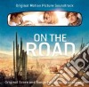 Gustavo Santaolalla - On The Road cd