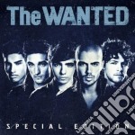 Wanted (The) - The Wanted