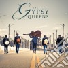 Gypsy Queens (The) - The Gypsy Queens cd musicale di The Gypsy Queens