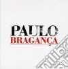 Paulo Braganca - Paulo Braganca (4 Cd) cd