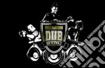 Dub Sync (The) - The Dub Sync