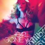 Madonna - Girl Gone Wild (Cd Singolo)