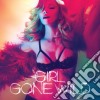 Madonna - Girl Gone Wild (Cd Singolo) cd