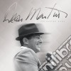 Dean Martin - Collected Cool (3 Cd+Dvd) cd