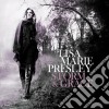 Lisa Marie Presley - Storm & Grace cd