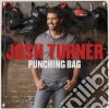 Josh Turner - Punching Bag cd