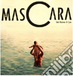 Mascara - Tutti Usciamo Di Casa cd