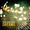 Brian Culbertson - Dreams cd