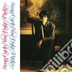 Van Dyke Parks - Song Cycle cd