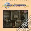 Van Dyke Parks - Clang Of The Yankee Reaper cd