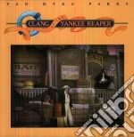 (LP Vinile) Van Dyke Parks - Clang Of The Yankee Reaper vinile