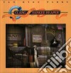 (LP Vinile) Van Dyke Parks - Clang Of The Yankee Reaper cd