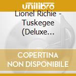 Lionel Richie - Tuskegee (Deluxe Edition) (2 Cd) cd