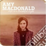 Amy Macdonald - Life In A Beautiful Light