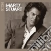 Marty Stuart - Icon cd