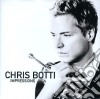 Chris Botti - Impressions cd