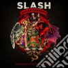 Slash - Apocalyptic Love cd
