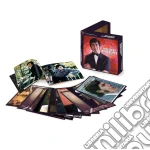 Engelbert Humperdinck - The Complete Decca Studios (11 Cd) cd