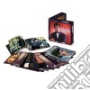 Engelbert Humperdinck - The Complete Decca Studios (11 Cd) cd