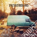 Privateering (deluxe edition)