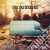 Privateering (deluxe edition) cd