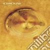 Icehouse - Big Wheel cd
