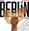 Icehouse - Berlin Tapes cd