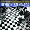 Gianni Denitto - Remixin' Standards cd