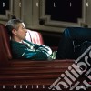 Devlin - A Moving Picture cd