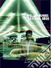 (Music Dvd) Noel Gallagher's High Flying Birds - International Magic Live At The 02 (2 Dvd) cd