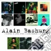 Alain Bashung - L'Essentiel Studio (12 Cd) cd