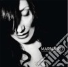 Marina Rei - La Conseguenza Naturale cd