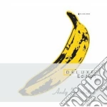 Velvet Underground (The) - The Velvet Underground & Nico 45th Anniversary (2 Cd) cd